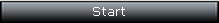 ButtonMenu2