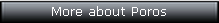 ButtonMenu2