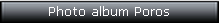 ButtonMenu2