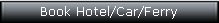 ButtonMenu2