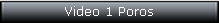 ButtonMenu2
