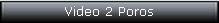 ButtonMenu2