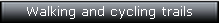 ButtonMenu2