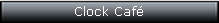 ButtonMenu2