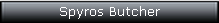 ButtonMenu2