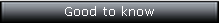 ButtonMenu2