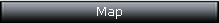 ButtonMenu2