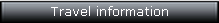 ButtonMenu2