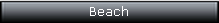 ButtonMenu2