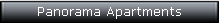 ButtonMenu2