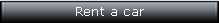 ButtonMenu2