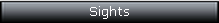 ButtonMenu2