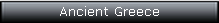 ButtonMenu2