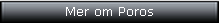 ButtonMenu2