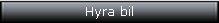 ButtonMenu2