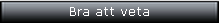 ButtonMenu2