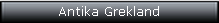 ButtonMenu2