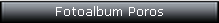 ButtonMenu2