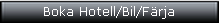 ButtonMenu2