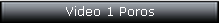 ButtonMenu2