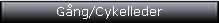 ButtonMenu2