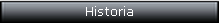 ButtonMenu2