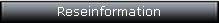 ButtonMenu2