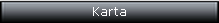 ButtonMenu2
