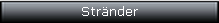 ButtonMenu2
